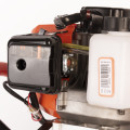 Мотобур Patriot PT AE140D в Сыктывкаре