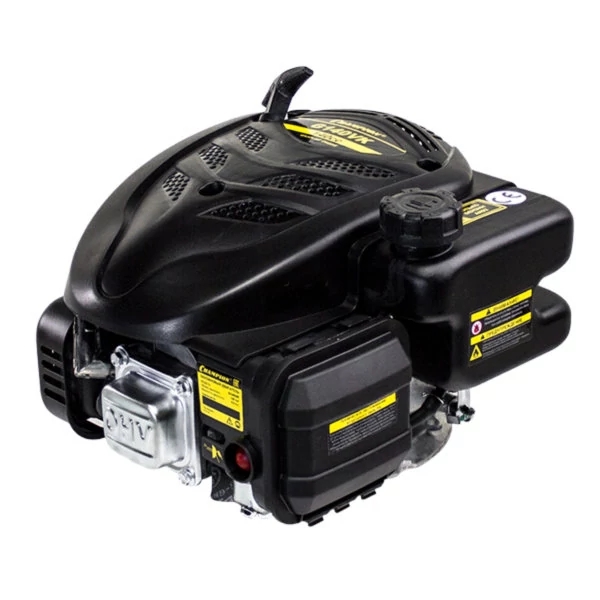 Двигатель Champion G140-1VK/1 в Сыктывкаре