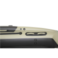 Лодка Angler Reef Triton 370 S-Max с интегрированным фальшбортом в Сыктывкаре