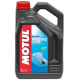 Масла Motul для 4х тактных лодочных моторов в Сыктывкаре Масла Motul для 4х тактных лодочных моторов в Сыктывкаре
