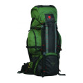 Рюкзак Verticale VIKING 105 в Сыктывкаре