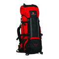 Рюкзак Verticale VIKING 105 в Сыктывкаре