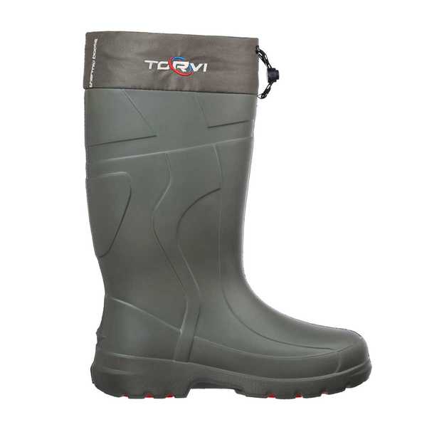 Сапоги из ЭВА Torvi УНИВЕРСАЛ в Сыктывкаре