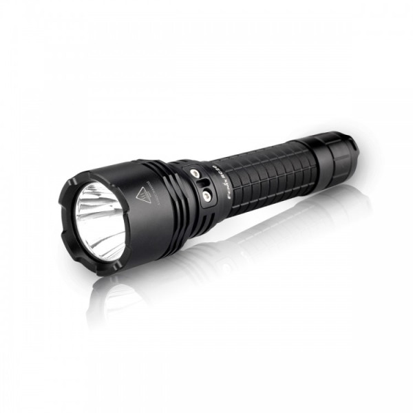Фонарь Fenix RC20 Cree XM-L2 (U2) в Сыктывкаре
