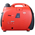 Электростанция инверторная Fubag TI 800 в Сыктывкаре