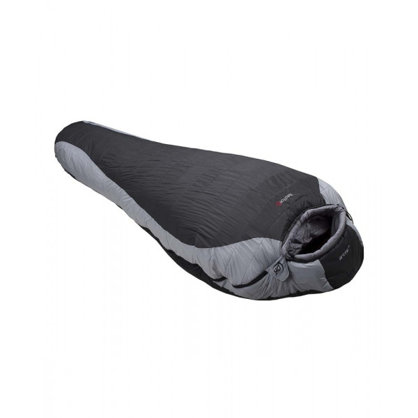 Спальный мешок Red Fox Arctic 40 в Сыктывкаре