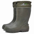 Сапоги Nordman Classic Pro до -50 ºС с манжетой в Сыктывкаре