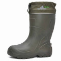 Сапоги Nordman Classic Pro до -50 ºС с манжетой в Сыктывкаре