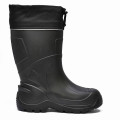 Сапоги Nordman Classic Pro до -50 ºС с манжетой в Сыктывкаре