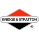 Двигатели Briggs-Stratton в Сыктывкаре