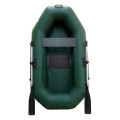 Надувная лодка Стрелка 230 в Сыктывкаре