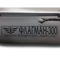Надувная лодка Флагман 300 в Сыктывкаре