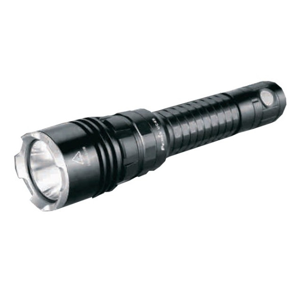 Фонарь Fenix UC45 Cree XM-L2 (U2) LED в Сыктывкаре