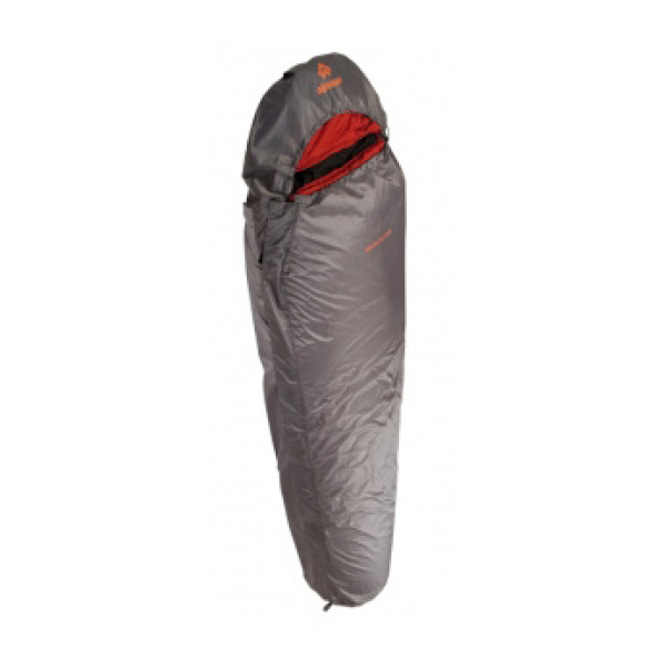 Чехол Alpinus WEATHERTEC OUTER VSS в Сыктывкаре