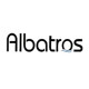 Каталог RIB лодок Albatros в Сыктывкаре Каталог RIB лодок Albatros в Сыктывкаре