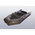 Лодка ПВХ Big Boat Т250НД в Сыктывкаре
