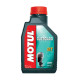 Масла Motul 2T для 2-х тактных лодочных моторов в Сыктывкаре Масла Motul 2T для 2-х тактных лодочных моторов в Сыктывкаре