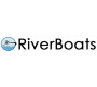 RiverBoats RiverBoats