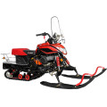 Снегоход Irbis Dingo T150 NEW в Сыктывкаре Снегоход Irbis Dingo T150 NEW в Сыктывкаре
