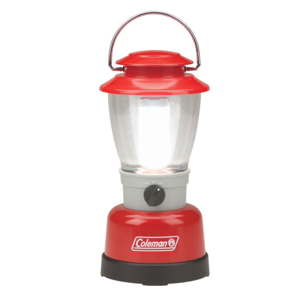 Фонарь CPX 6 LED CLASSIC LANTERN Coleman в Сыктывкаре