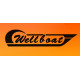 Катера Wellboat в Сыктывкаре