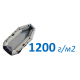 Плотность 1200 гр/м2 в Сыктывкаре Плотность 1200 гр/м2 в Сыктывкаре