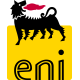 МАСЛА ENI в Сыктывкаре МАСЛА ENI в Сыктывкаре