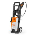 Моечная машина Stihl RE-90 в Сыктывкаре