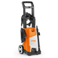 Моечная машина Stihl RE-90 в Сыктывкаре