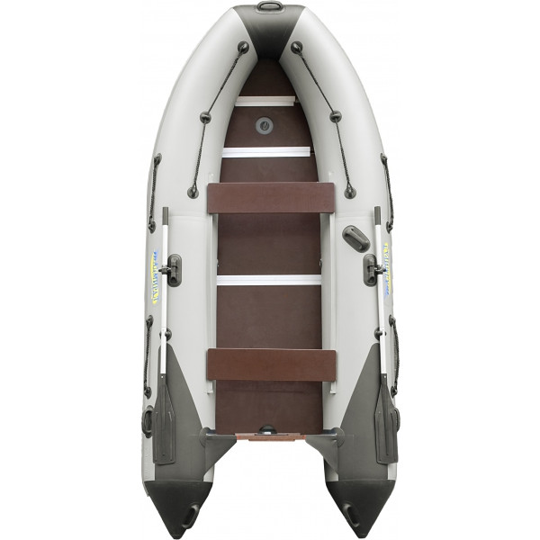 Надувная лодка Адмирал 360 Sport в Сыктывкаре