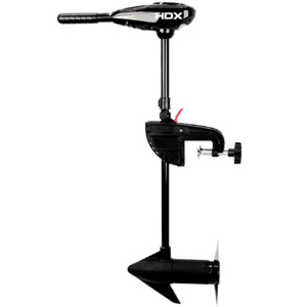 Электромотор HDX 36L в Сыктывкаре