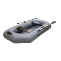 Надувная лодка Стандарт 2 в Сыктывкаре
