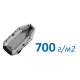 Плотность 700 гр/м2 в Сыктывкаре