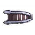 Надувная лодка X-River Agent 360 в Сыктывкаре