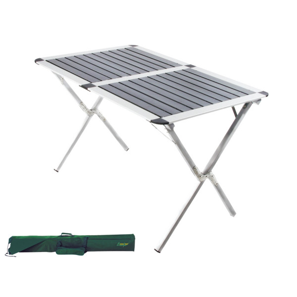 Складной стол Canadian Camper CC-T401 в Сыктывкаре
