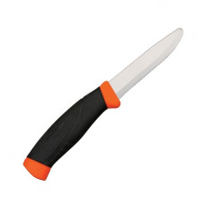 Нож Morakniv Companion F Rescue