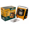 Газовый обогреватель MINI AFRICA TH-808 в Сыктывкаре