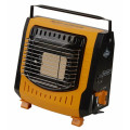 Газовый обогреватель MINI AFRICA TH-808 в Сыктывкаре