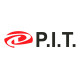 Моечные машины PIT в Сыктывкаре Моечные машины PIT в Сыктывкаре