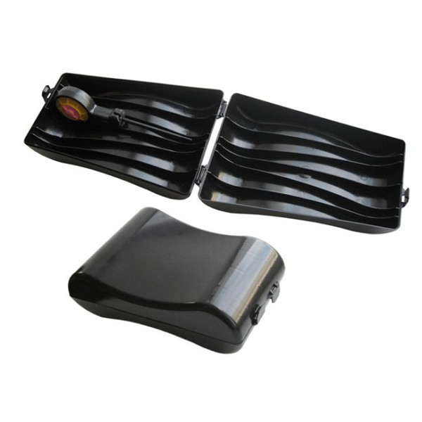 Бокс для зимних удочек в Сыктывкаре Бокс для зимних удочек в Сыктывкаре