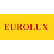 Мотокосы EUROLUX в Сыктывкаре Мотокосы EUROLUX в Сыктывкаре