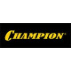 CHAMPION в Сыктывкаре