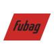 Fubag в Сыктывкаре Fubag в Сыктывкаре