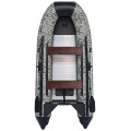 Надувная лодка SMarine SDP STANDARD-380 в Сыктывкаре