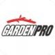 Снегоуборщики Gardenpro в Сыктывкаре Снегоуборщики Gardenpro в Сыктывкаре