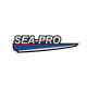 Электромоторы Sea Pro в Сыктывкаре